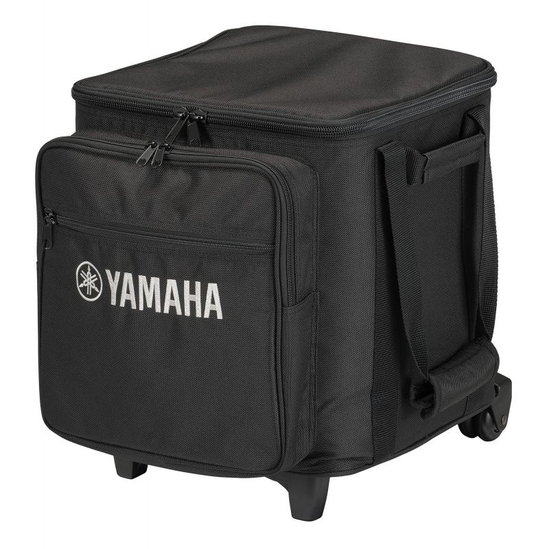 Сумка на колесах Yamaha CASE-STP200